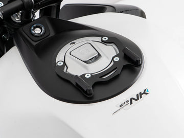 CF Moto 675 NK [2025-2026] - Tankring BASIC