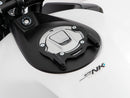 CF Moto 675 SR-R [2025-2026] - Tankring BASIC