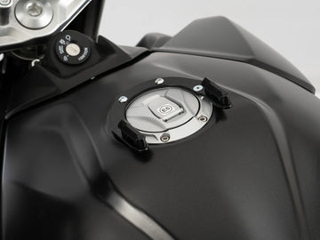 Voge R 625 [2025-2026] - Tankring BASIC