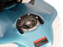 Voge R 125 [2023-2026] - Tankring BASIC