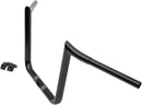 harley davidson fltr [LA CHOPPERS] – Guidon Hefty Prime Ape 1-1/4"-2