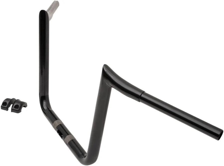 harley davidson fltruse [LA CHOPPERS] – Guidon Hefty Prime Ape 1-1/4"