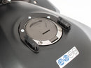 Honda CL 500 [2023-2025] - Tanking Basic including counterpart tank sac-2