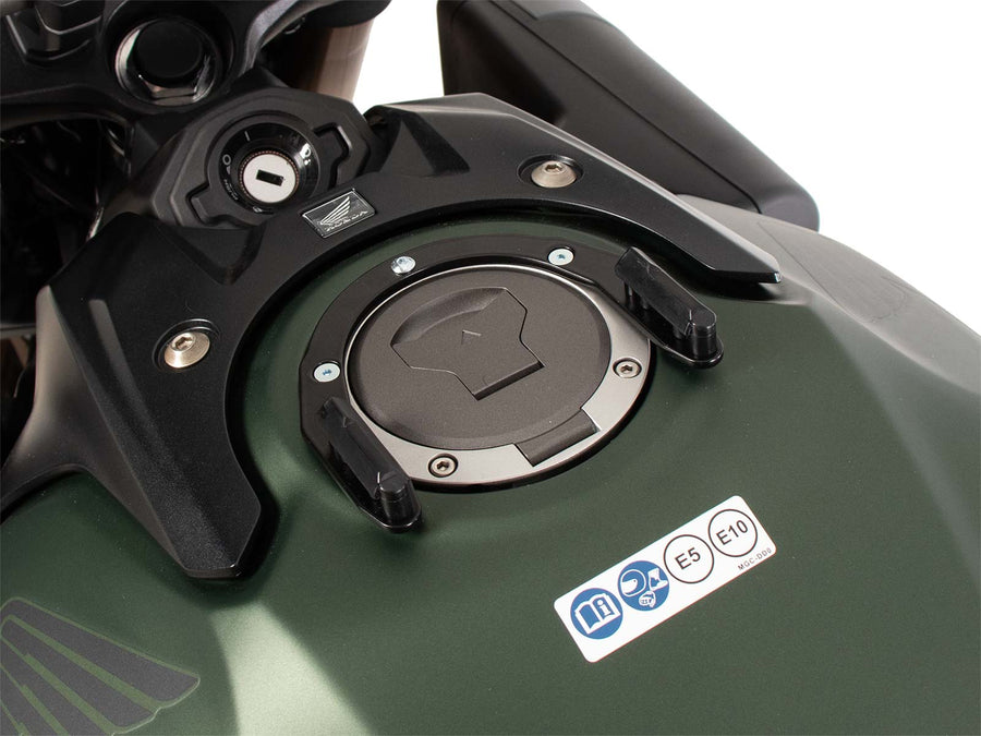 Honda CB 650 R E-Clutch [2024-2026] - Tankring BASIC