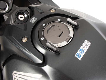Honda CBR 650 R [2024-2026] - Tankring BASIC