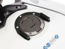 Honda CB 1000 Hornet [2025-2026] - Tankring BASIC