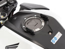 Honda CB 125 R [2025-2026] - Tankring BASIC