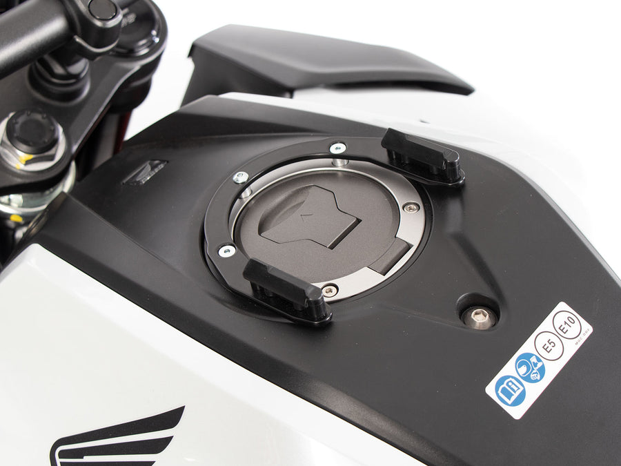 Honda CB 125 R [2025-2026] - Tankring BASIC