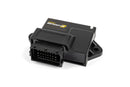 Rieju SMX SM 50 2T AM6 - CDI offen
