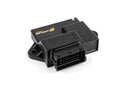Rieju MRT Pro SM 50 2T - CDI offen