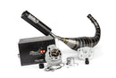 Beta RR Enduro 50 2T - Pack moteur Big Racing 77ccm noir