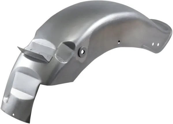 Harley Davidson Fxwg [DRAG SPECIALTIES] – Shovelhead Rear Fender