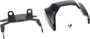 Harley Davidson FXSBSE [CULT WERK] – Kit de phares-6