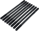 Harley-Davidson FXST 1584 Softail Standard [2008, 2010-2011] - Stehbolzen-Kit – Bild 1