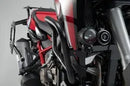 Honda CRF 1100 L [2024-2026] - EVO Fernscheinwerfer-Kit – Bild 7