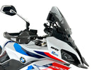 BMW S 1000 XR [WRS] - Winelles-9