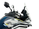 cf moto 800 [WRS] – Pare-brise standard CF MOTO 800MT-4