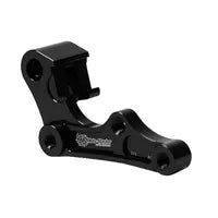 Gas MC 85 17/14 [2026] - MXC Bremssattel – Bild 11