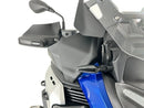 BMW R 1300 GS Adventure [WRS] – Déflecteurs d'air latéraux-1
