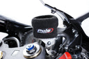 KTM RC 390 [2025] – Gant de conduit de frein avant – Noir-1