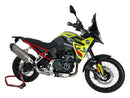 BMW F 900 GS [WRS] - pare-brise-5