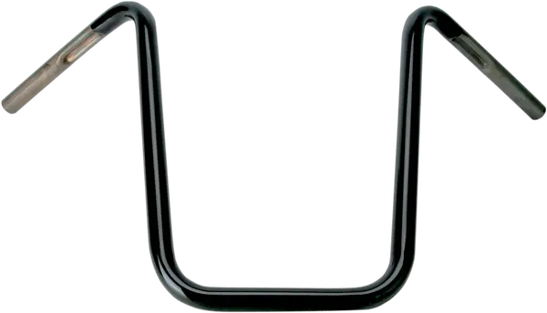 Triumph Thunderbird [DRAG SPECIALTIES] – 1" Lenker