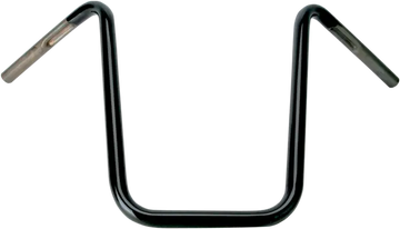 Triumph Thunderbird [DRAG SPECIALTIES] – 1" handlebars