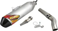 Honda CRF 450