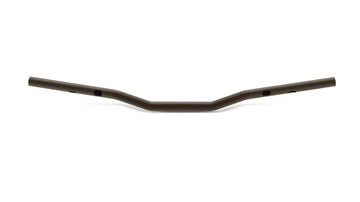 harley-davidson low rider [ZARD] – Guidon sport bas