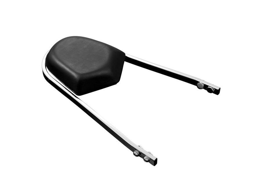 KAWASAKI VN 1500 [2002-2003] - Sissy bar