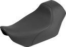Harley Davidson Nightster 975 Special [SADDLEMEN] – Renegade™ Solo Seat