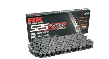 BMW M 1000 [2021-2022] - XW ring chain