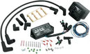Daytona 1200 [DAYTONA TWIN TEC LLC] - External Ignition Module Kit