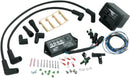 Daytona 1200 [DAYTONA TWIN TEC LLC] - External Ignition Module Kit