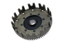 Beta RR Enduro 50 2T - kit embrayage et transmission primaire 18/68