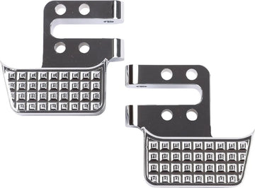 harley-davidson pan america [THRASHIN SUPPLY CO.] – Extensions de marchepied