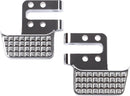 harley davidson touring [THRASHIN SUPPLY CO.] - Extensions de marchepied-1