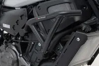 Yamaha XSR 700 [SW-MOTECH] – Sturzbügel