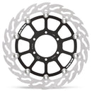 BMW R 1300 GS Adventure Trophy [2024-2026] - Disque de frein flottant série Flame – Réf. 113285 – Image 1
