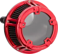 Harley Davidson Fltr [ARLEN NESS] – Method™ Clear Series Air Filter