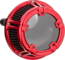 Harley Davidson Fltr [ARLEN NESS] – Method™ Clear Series Air Filter