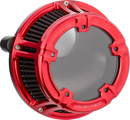 Harley Davidson Fltr [ARLEN NESS] – Method™ Clear Series Air Filter