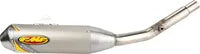 Honda CRF 110 [2019-2027] - Mini PowerCore 4 rear silencer - feature: with spark arrester - picture 12