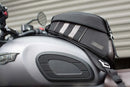 bmw r 18 [SW-MOTECH] – Legend Gear strap-on tank bag LT2-4