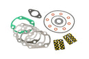 MBK MachG 50 2T LC [–2002] - Zylinderkit 50ccm Aluminium