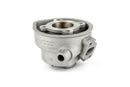Aprilia SR Netscaper 50 2T LC - cylinder kit 50cc aluminum