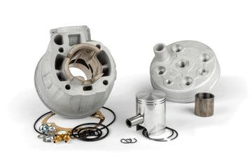 Beta RR-T SM 50 2T - Kit cylindre Vortex 50cc