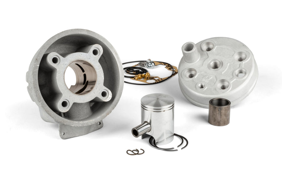 Fantic XE 50 2T - Zylinderkit Vortex 50ccm