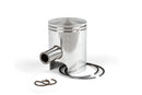 Beta RR Track 50 2T - Kit cylindre Vortex 50cc