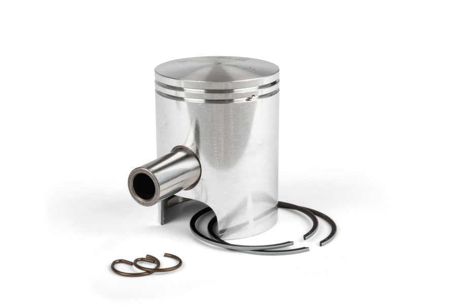 Beta RR Track 50 2T - Kit cylindre Vortex 50cc